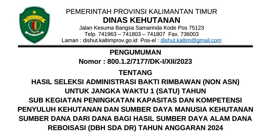 https://www.dishutkaltim.com/admin/images/gambar_berita/1703856426_administrasi.JPG