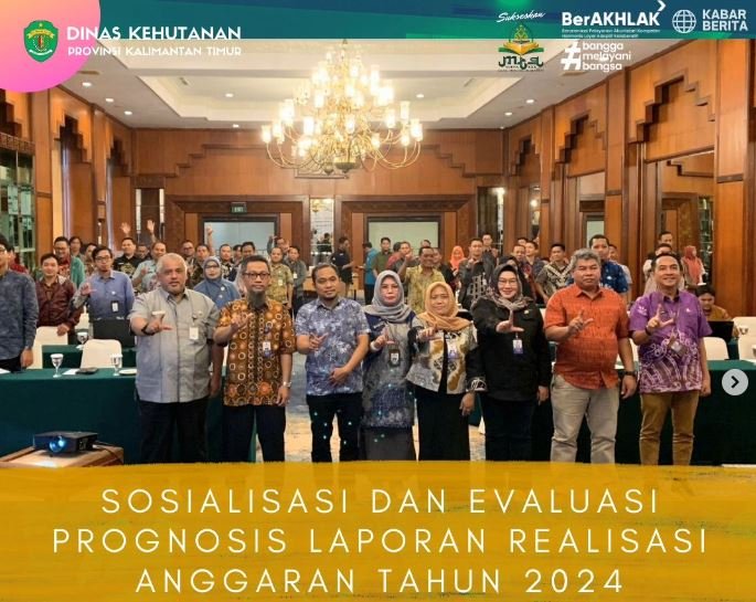https://dishutkaltim.com/admin/images/gambar_berita/1718335352_prognosis2024.JPG