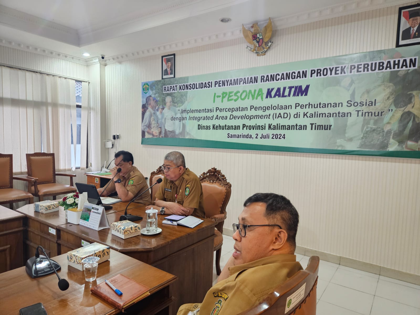 https://www.dishutkaltim.com/admin/images/gambar_berita/1720085678_iad3.jpeg